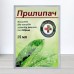 Прилипач для рослин, для пестицидів і добрив, 25мл.